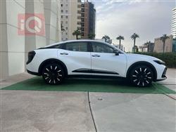 تويوتا كراون